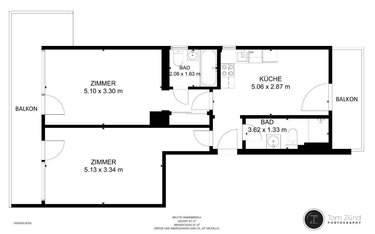 Ferienwohnung Haus Derby Samnaun Exterior foto
